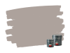 Little Greene Intelligent Gloss - Perennial Grey 245