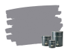 Little Greene Arquerite 250 Absolute Matt Emulsion