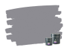 Little Greene Intelligent ASP - Arquerite 250