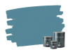 Little Greene Air Force Blue 260 Intelligent Eggshell