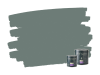 Little Greene Intelligent ASP - Livid 263