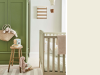 Little Greene Intelligent Floor Paint - Green Stone Pale 268