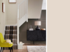 Little Greene Intelligent Gloss - Rolling Fog Light 271