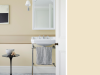 Little Greene Intelligent ASP - Travertine Light 272