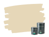 Little Greene Wall Primer Sealer - Travertine Mid 273