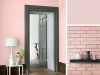 Little Greene Intelligent ASP - Confetti 274