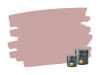 Little Greene Intelligent Floor Paint - Hellebore 275