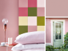 Little Greene Intelligent ASP - Hellebore 275