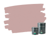 Little Greene Wall Primer Sealer - Hellebore 275