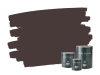 Little Greene Córdoba 277 Absolute Matt Emulsion