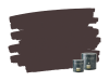 Little Greene Intelligent Exterior Eggshell - Córdoba 277