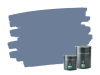 Little Greene Wall Primer Sealer - Pale Lupin 278