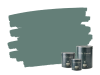 Little Greene Pleat 280 Absolute Matt Emulsion