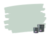 Little Greene Intelligent ASP - Aquamarine Mid 284