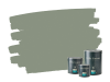Little Greene Windmill Lane 296 Intelligent Satin