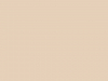 Little Greene - Beauvais Lilac 29