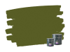 Little Greene Intelligent ASP - Jewel Beetle 303