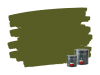 Little Greene Intelligent Gloss - Jewel Beetle 303
