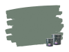 Little Greene Intelligent ASP - Ambleside 304