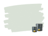 Little Greene Intelligent Floor Paint - Hidey Hole 307