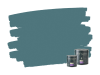 Little Greene Intelligent ASP - Tea with Florence 310