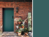 Little Greene Intelligent Gloss - Goblin 311