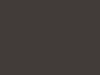Paint & Paper Library Architects' ASP - Copper Beech 314