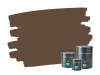 Little Greene Scullery 318 Intelligent Satin