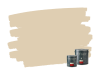 Little Greene Intelligent Gloss - Travertine 319