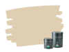 Little Greene Wall Primer Sealer - Travertine 319