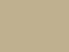 Little Greene - Roman Plaster 31