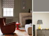 Little Greene Intelligent ASP - Baluster 321