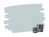 Little Greene Intelligent ASP - Bone China Blue Faint 325