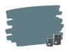 Little Greene Intelligent ASP - Etruria 326
