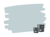 Little Greene Intelligent ASP - Obscura 327