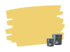 Little Greene Intelligent ASP - Indian Yellow 335