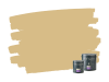 Little Greene Intelligent ASP - Madeleine 338