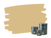 Little Greene Madeleine 338 Intelligent Matt Emulsion
