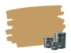 Little Greene Bombolone 339 Absolute Matt Emulsion