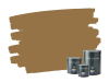 Little Greene Galette 340 Intelligent Eggshell