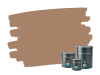 Little Greene Split Pink 341 Intelligent Satin