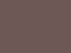 Paint & Paper Library Architects' ASP - Plum Brandy 341