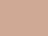 Paint & Paper Library Architects' Gloss - Roben's Honour 344