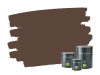 Little Greene Ganache 345 Intelligent Matt Emulsion