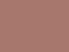 Paint & Paper Library Architects' Matt - Kasbah 352