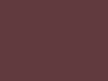 Paint & Paper Library Architects' Gloss - Grenache 372
