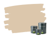 Little Greene Hammock 38 Intelligent Matt Emulsion