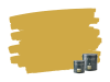 Little Greene Intelligent Exterior Eggshell - Yellow Pink 46