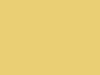 Paint & Paper Library Architects' Eggshell - Brimstone 476