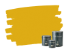Little Greene Mister David 47 Absolute Matt Emulsion